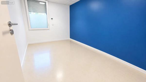 Achat - Fonds et/ou murs commerciaux Wattrelos 59150 135 m 2 338 m 2