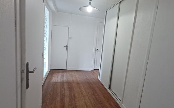 Appartement à vendre    5 pièces • 100,40 m2 Rives