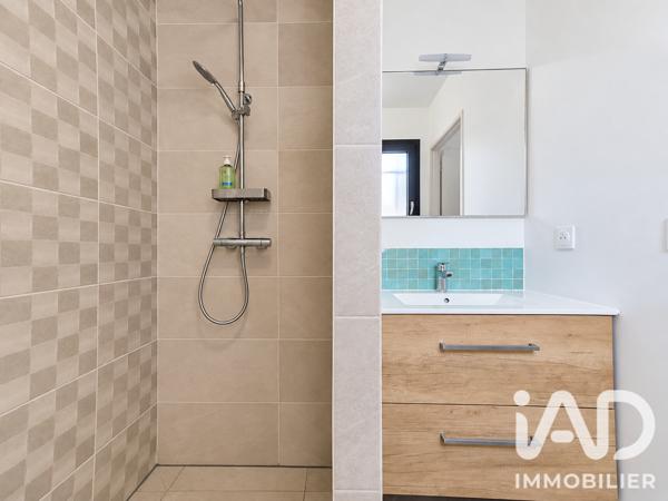 Maison à vendre 6 pièces 140 m² Tournefeuille