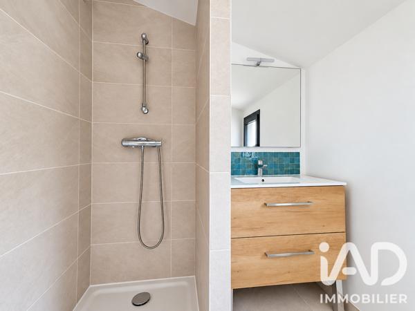 Maison à vendre 6 pièces 140 m² Tournefeuille