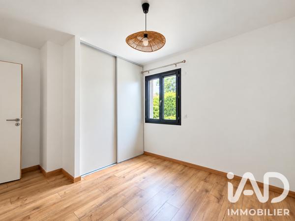 Maison à vendre 6 pièces 140 m² Tournefeuille