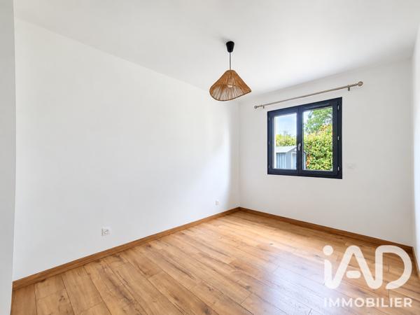 Maison à vendre 6 pièces 140 m² Tournefeuille