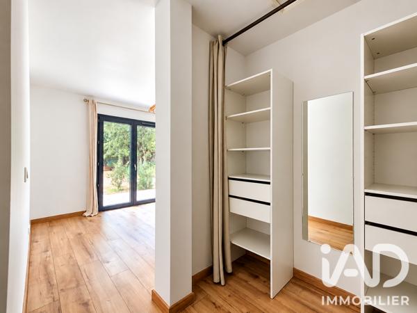 Maison à vendre 6 pièces 140 m² Tournefeuille