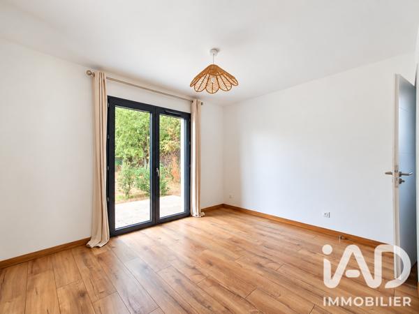 Maison à vendre 6 pièces 140 m² Tournefeuille