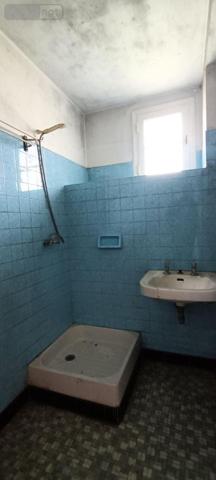 Maison à vendre à Guichen en Ille-et-Vilaine (35580), ref : 35129-5592