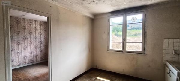 Maison à vendre à Guichen en Ille-et-Vilaine (35580), ref : 35129-5592