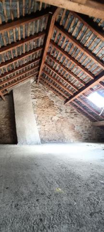 Maison à vendre à Guichen en Ille-et-Vilaine (35580), ref : 35129-5592