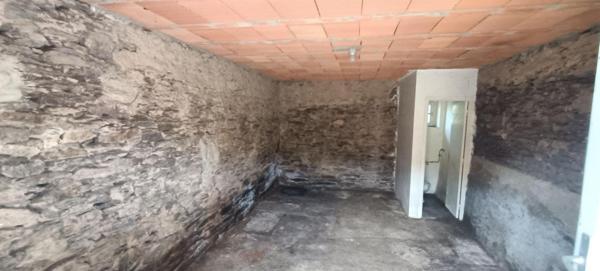 Maison à vendre à Guichen en Ille-et-Vilaine (35580), ref : 35129-5592