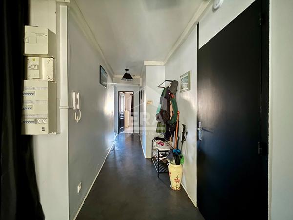 Appartement Mont-de-Marsan 3 pièces 82 m²