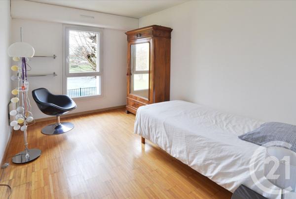 Appartement F5 à vendre  5 pièces - 98 m2 CROSNE - 91