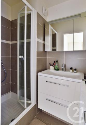 Appartement F5 à vendre  5 pièces - 98 m2 CROSNE - 91