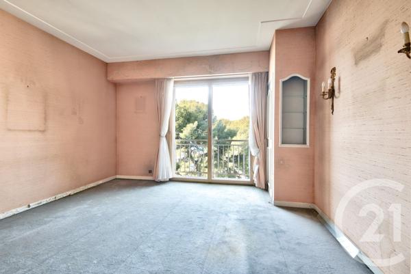 Appartement F4 à vendre  4 pièces - 136,71 m2 NICE - 06