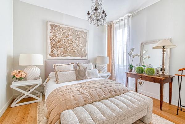 Maison à vendre 6 pièces ANGERS (49)
