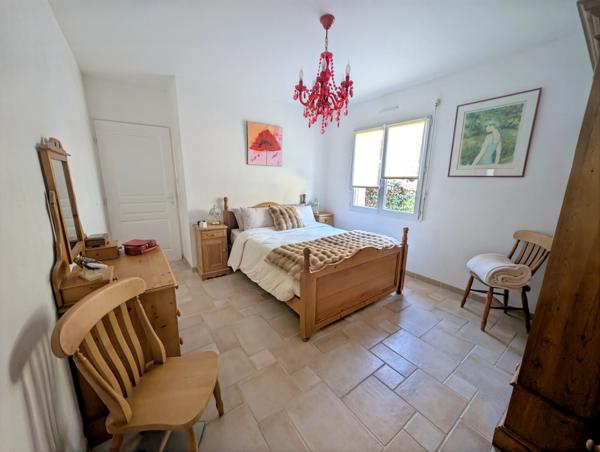 Magnifique maison en plein cœur d'herbignac - piscine-  5 chambres - Grand Terrain divisible