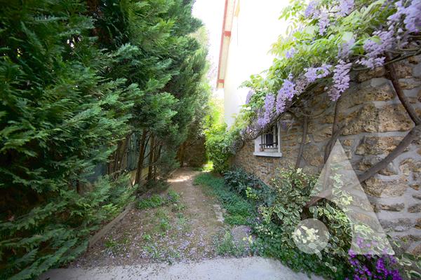 Maison 4 pièces 75 m2