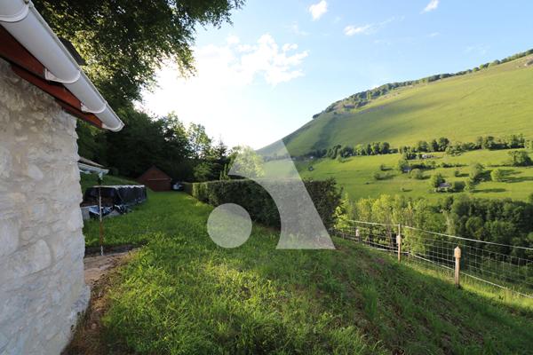 Maison 3 pièces 75 m2