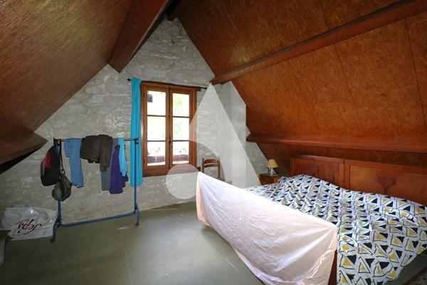 Maison 3 pièces 75 m2