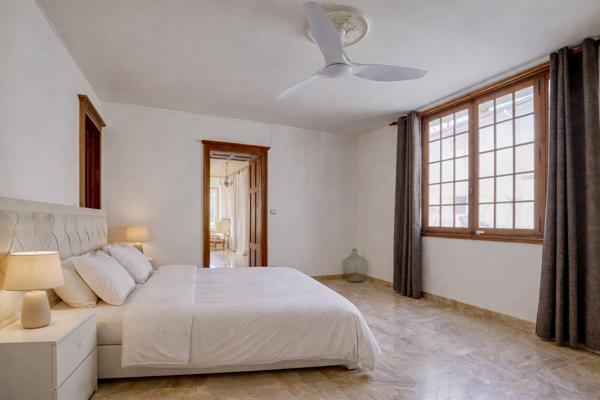Vente Maison de luxe Gaillac 20 Pièces 550 m²