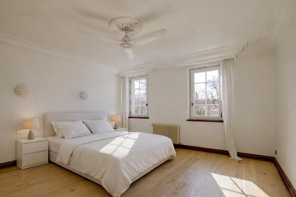 Vente Maison de luxe Gaillac 20 Pièces 550 m²