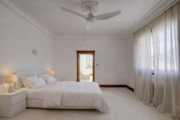 Vente Maison de luxe Gaillac 20 Pièces 550 m²