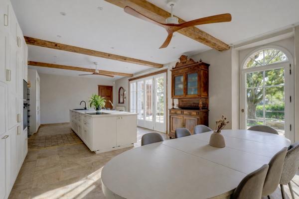 Vente Maison de luxe Gaillac 20 Pièces 550 m²