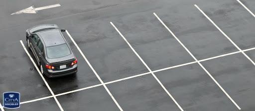 Parking à louer