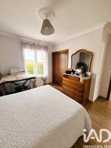 Maison à vendre 6 pièces 153 m² Bègles