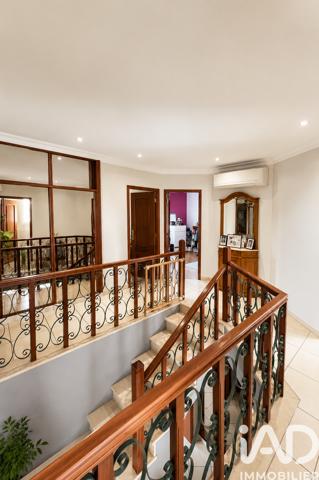 Maison à vendre 6 pièces 153 m² Bègles