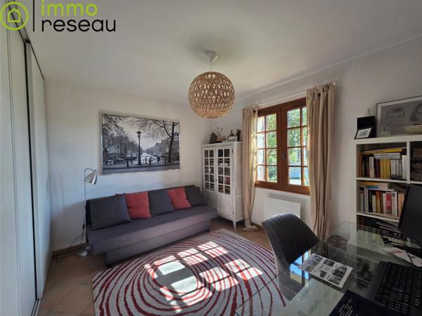 Maison à BIGANOS (33380)