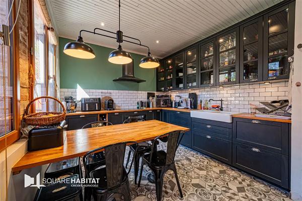 None