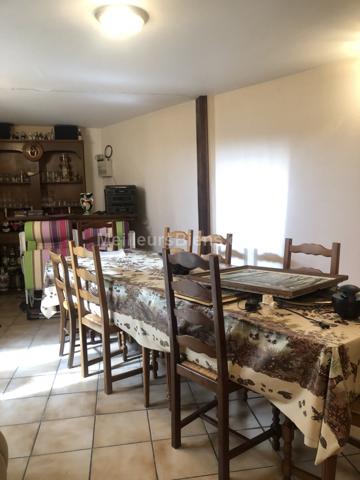 Pavillon Livry gargan limite Les pavillons sous bois