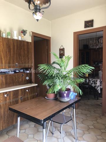 Pavillon Livry gargan limite Les pavillons sous bois