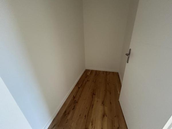 Location Appartement 5 pièces 110 m² - Pontoise 95300