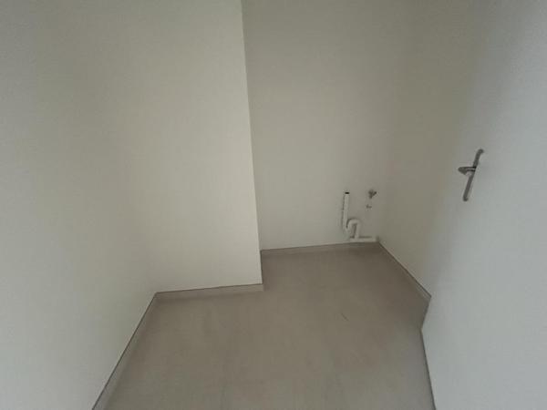 Location Appartement 5 pièces 110 m² - Pontoise 95300