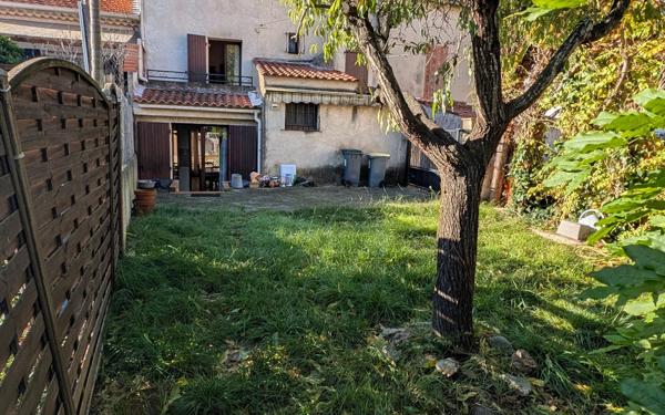 Maison à vendre    4 pièces • 106,17 m2 Six-Fours-les-Plages