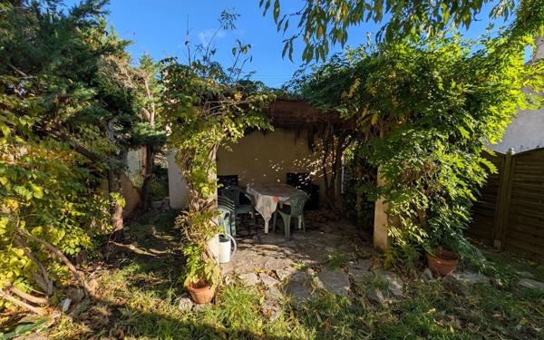 Maison à vendre    4 pièces • 106,17 m2 Six-Fours-les-Plages