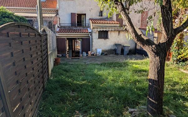 Maison à vendre    4 pièces • 106,17 m2 Six-Fours-les-Plages