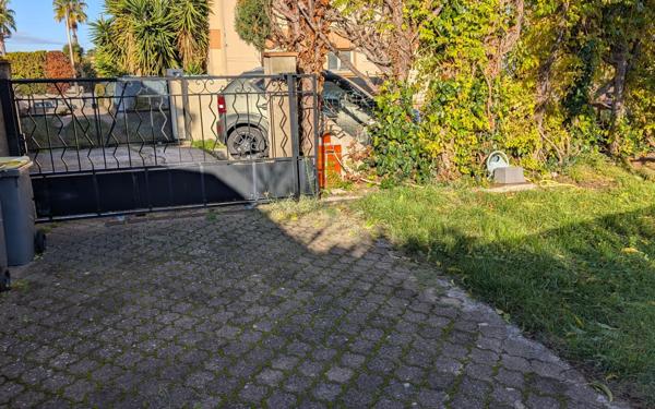 Maison à vendre    4 pièces • 106,17 m2 Six-Fours-les-Plages