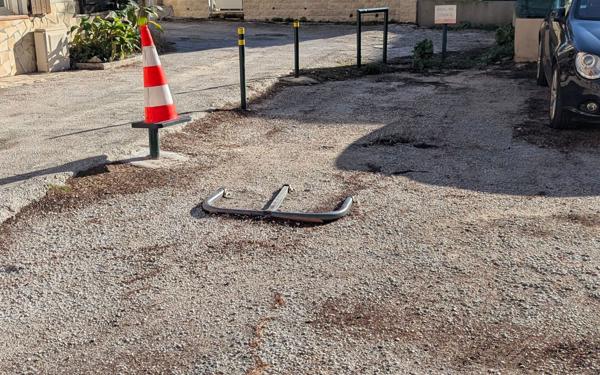 Maison à vendre    4 pièces • 106,17 m2 Six-Fours-les-Plages