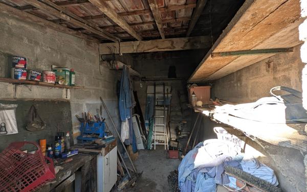 Maison à vendre    4 pièces • 106,17 m2 Six-Fours-les-Plages