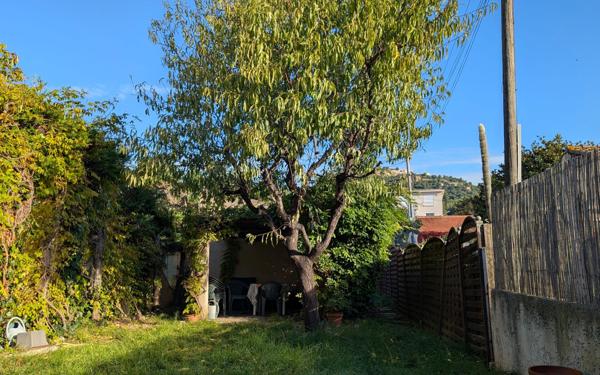 Maison à vendre    4 pièces • 106,17 m2 Six-Fours-les-Plages