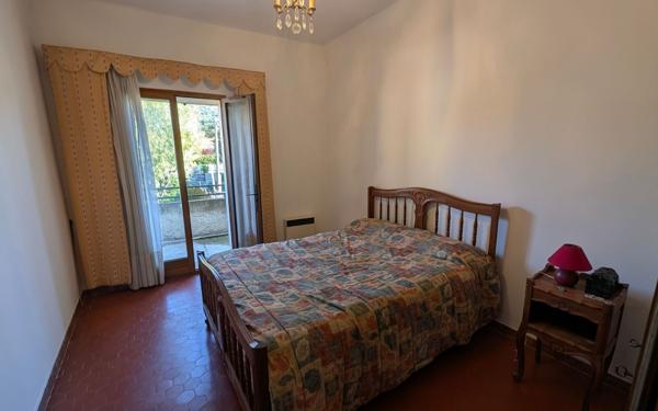 Maison à vendre    4 pièces • 106,17 m2 Six-Fours-les-Plages