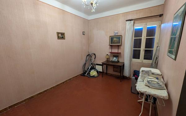 Maison à vendre    4 pièces • 106,17 m2 Six-Fours-les-Plages