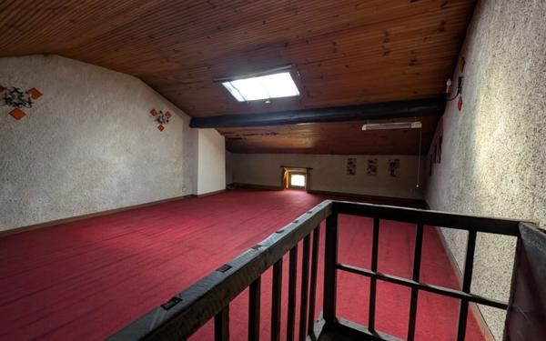 Maison à vendre    4 pièces • 106,17 m2 Six-Fours-les-Plages