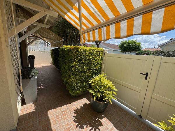 Maison 6 pièces 131 m2