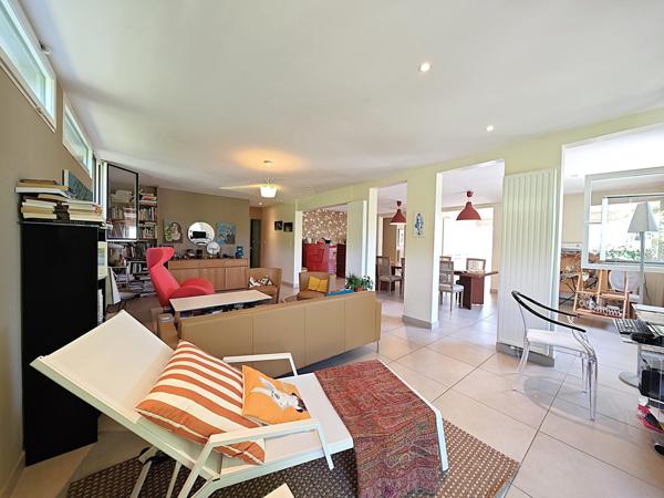 Maison à REGUINY, 56500 - 15 pièces 360m²