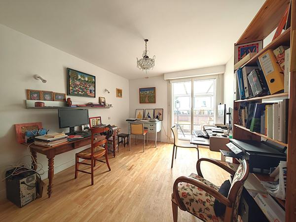 Maison à REGUINY, 56500 - 15 pièces 360m²