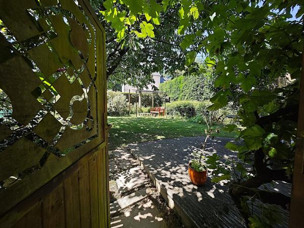 Maison à REGUINY, 56500 - 15 pièces 360m²