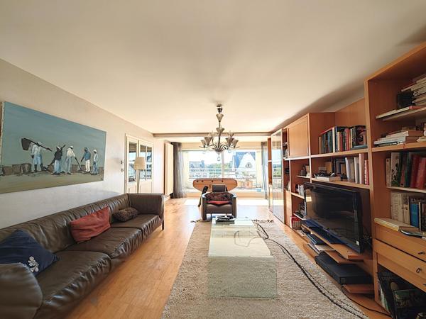 Maison à REGUINY, 56500 - 15 pièces 360m²