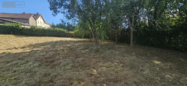 Achat - Maison Étival-Clairefontaine 88480 148 m 2 1865 m 2